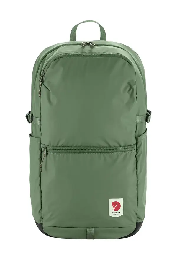 Fjallraven Nahrbtnik Fjallraven High Coast 24L