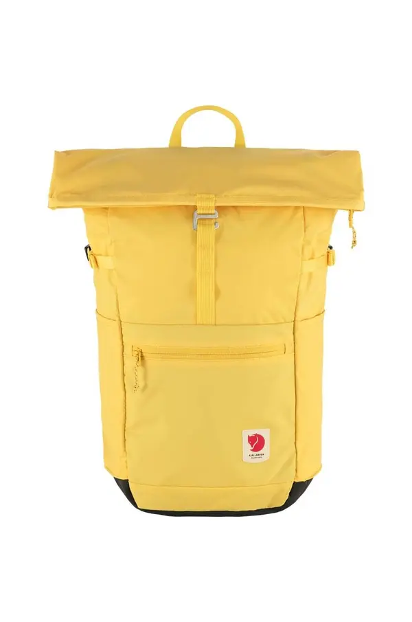 Fjallraven Nahrbtnik Fjallraven High Coast Foldsack 24