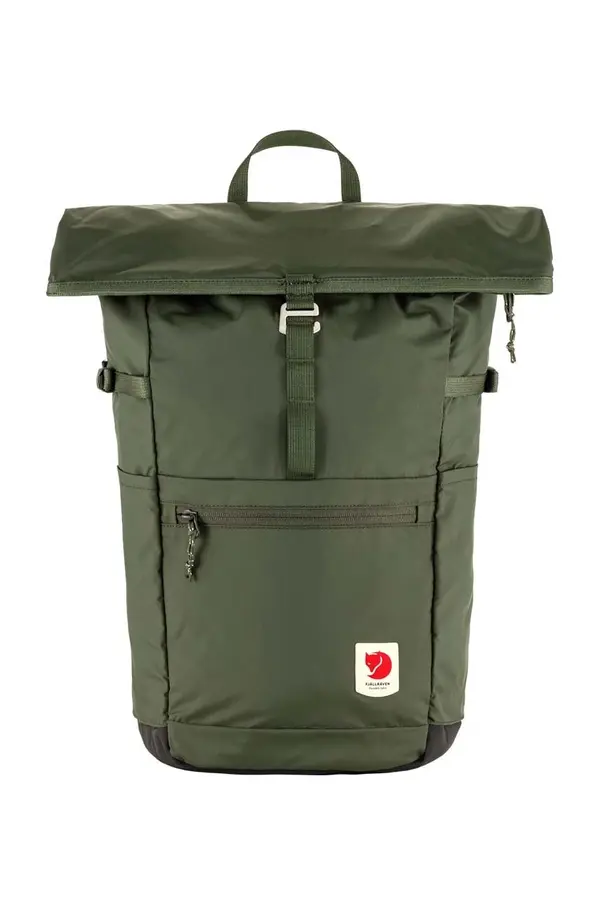 Fjallraven Nahrbtnik Fjallraven High Coast Foldsack 24L