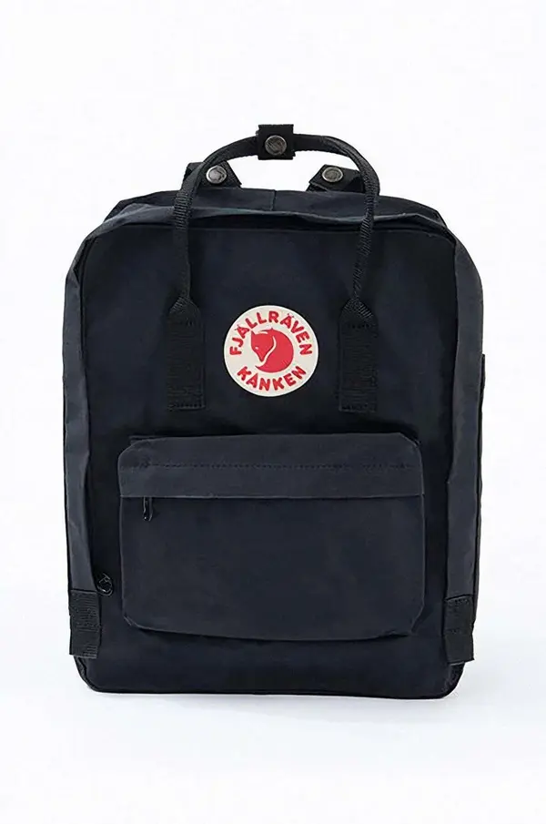 Fjallraven Nahrbtnik Fjallraven Kanken