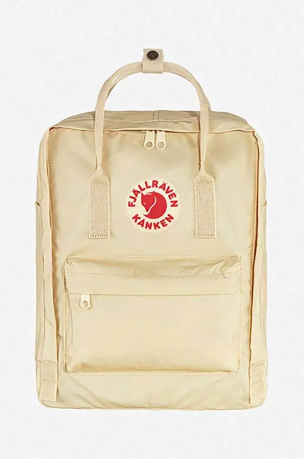 Fjallraven Nahrbtnik Fjallraven Kanken F23510 115