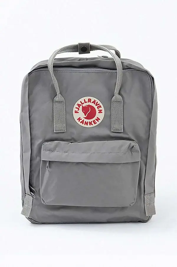 Fjallraven Nahrbtnik Fjallraven Kanken F23510 21