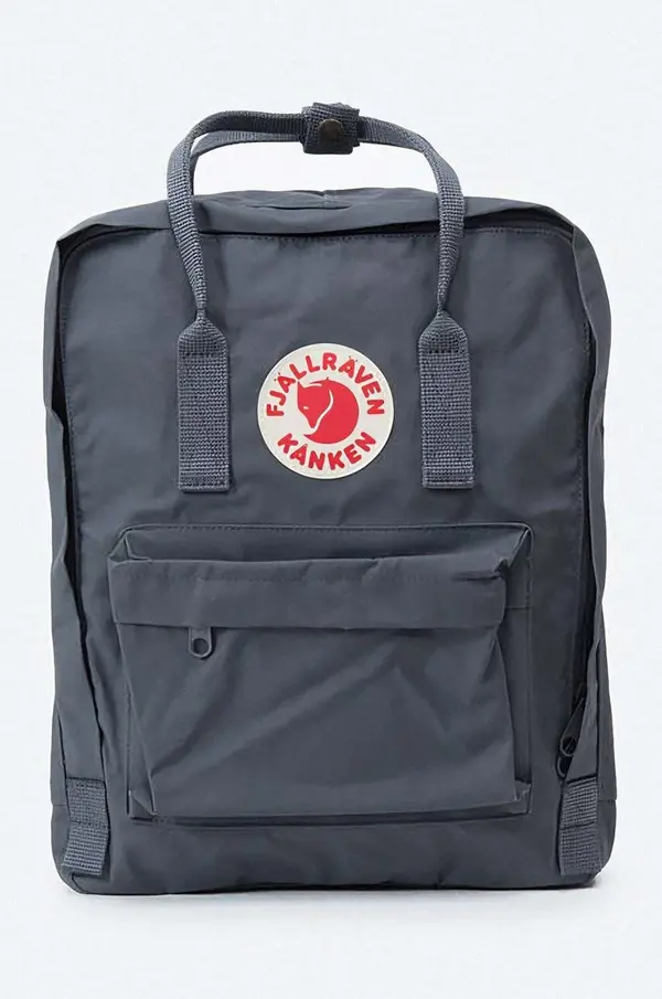 Fjallraven Nahrbtnik Fjallraven Kanken F23510 46