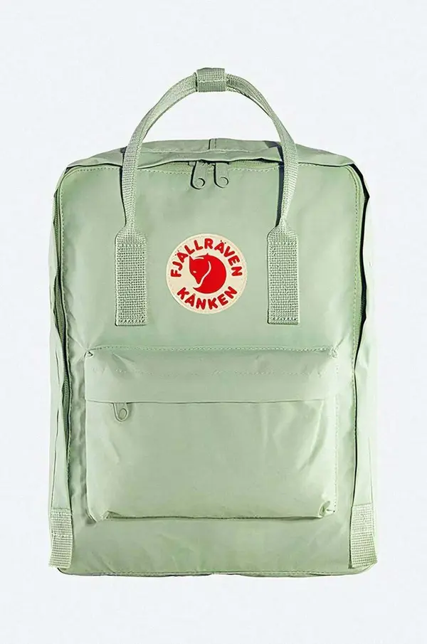 Fjallraven Nahrbtnik Fjallraven Kanken