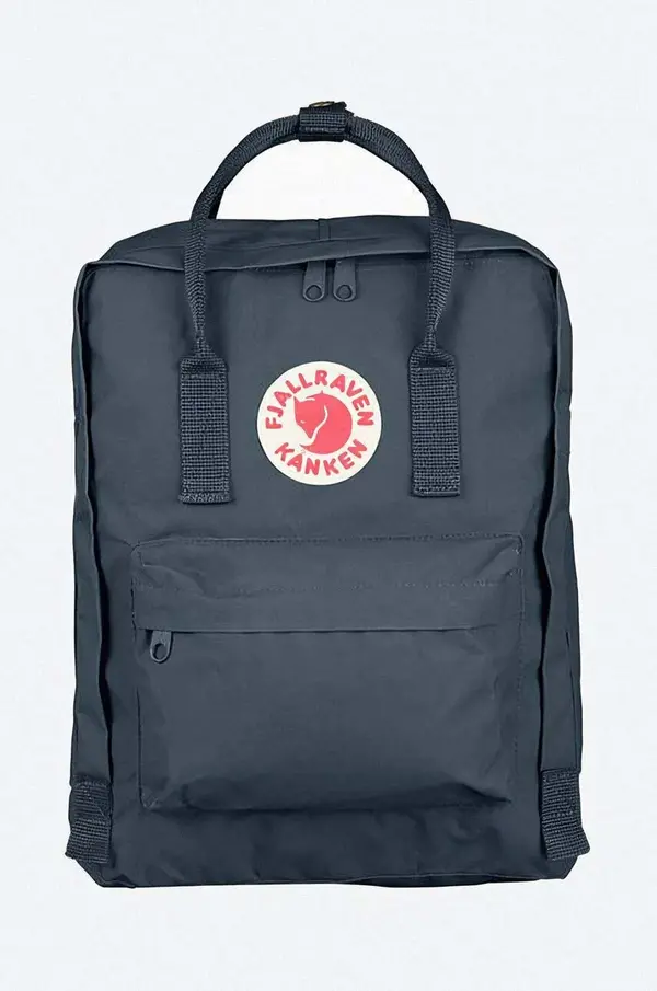 Fjallraven Nahrbtnik Fjallraven Kanken
