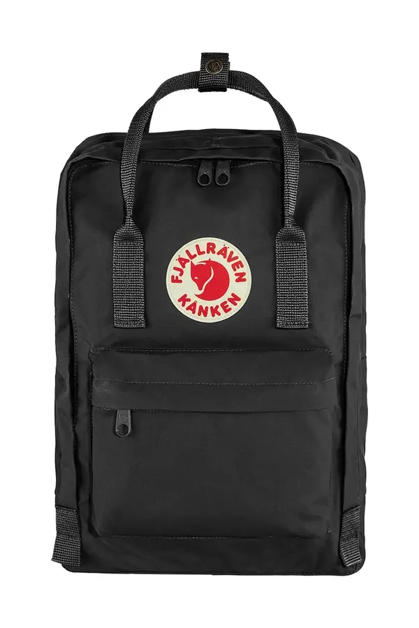 Fjallraven Nahrbtnik Fjallraven Kanken Laptop 13"