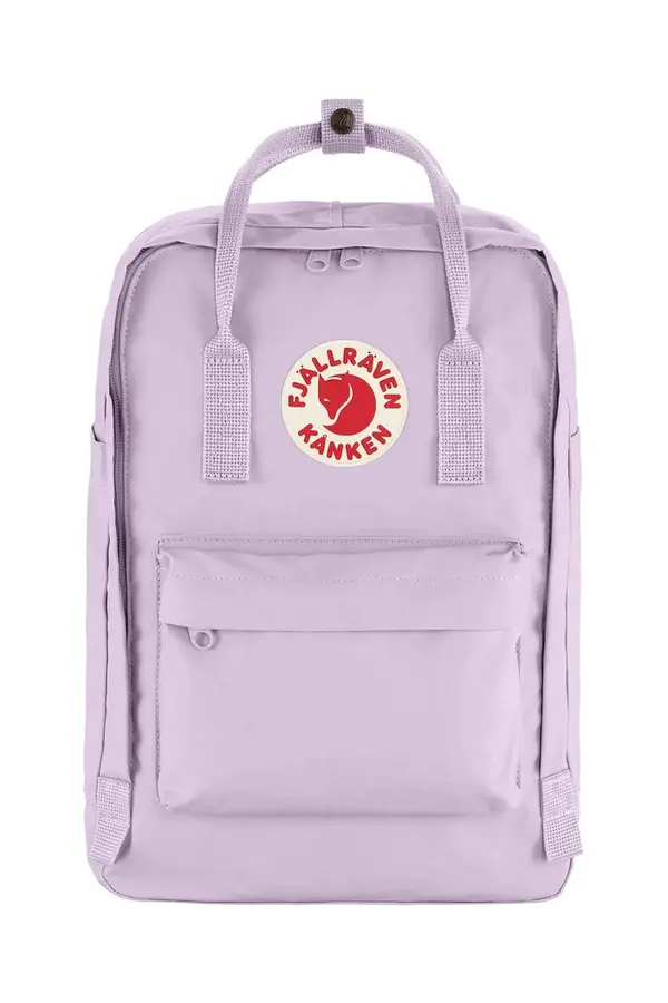 Fjallraven Nahrbtnik Fjallraven Kanken Laptop 15"