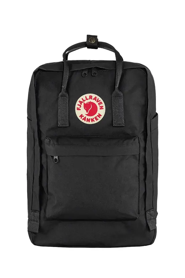 Fjallraven Nahrbtnik Fjallraven Kanken Laptop 17"