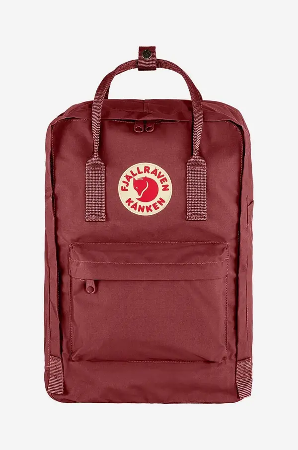 Fjallraven Nahrbtnik Fjallraven Kanken