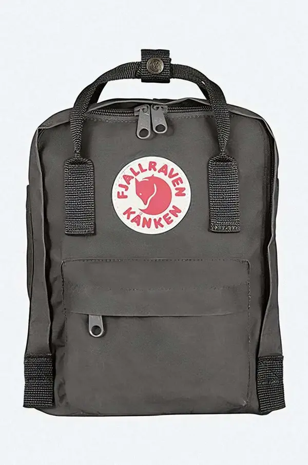 Fjallraven Nahrbtnik Fjallraven Kanken Mini