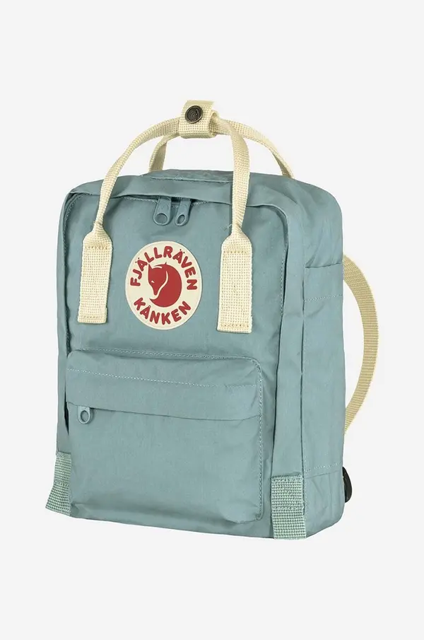 Fjallraven Nahrbtnik Fjallraven Kanken Mini