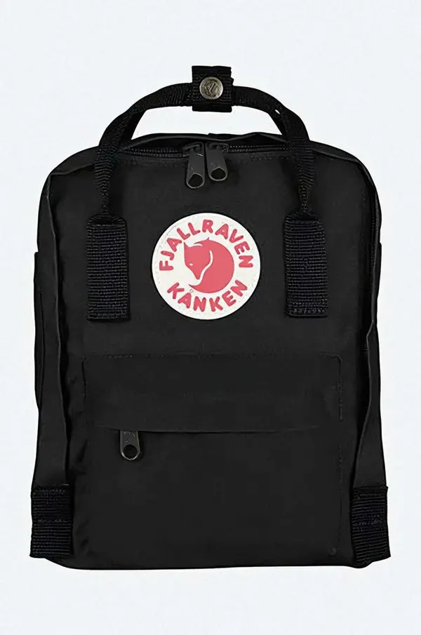 Fjallraven Nahrbtnik Fjallraven Kanken Mini
