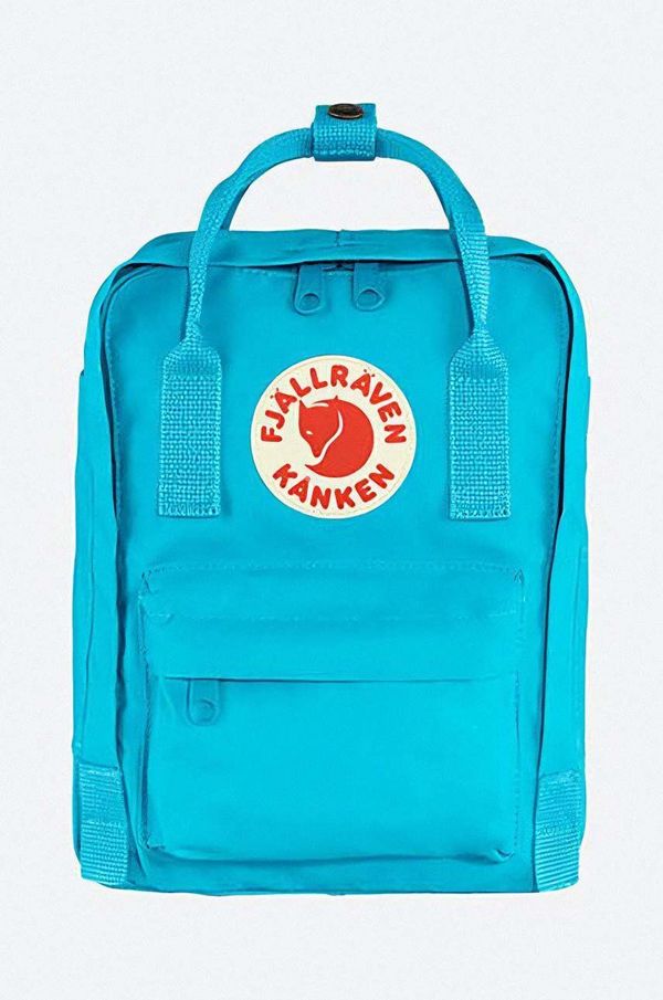 Fjallraven Nahrbtnik Fjallraven Kanken Mini