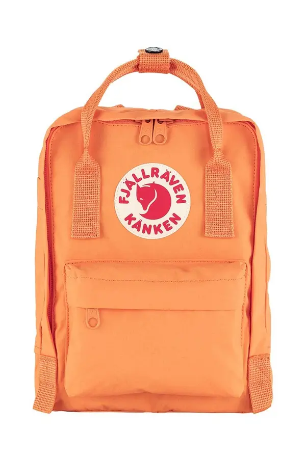 Fjallraven Nahrbtnik Fjallraven Kanken Mini