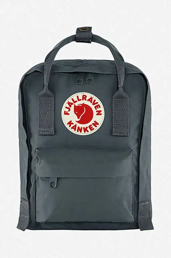 Fjallraven Nahrbtnik Fjallraven Kanken Mini