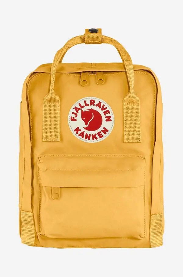 Fjallraven Nahrbtnik Fjallraven Kanken Mini
