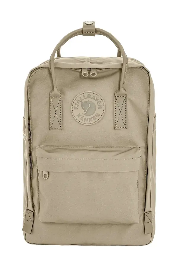 Fjallraven Nahrbtnik Fjallraven Kanken no. 2 Laptop 15