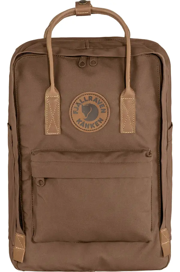 Fjallraven Nahrbtnik Fjallraven Kanken no. 2 Laptop 15