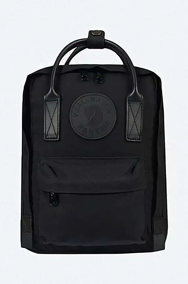 Fjallraven Nahrbtnik Fjallraven Kanken No. 2 Mini