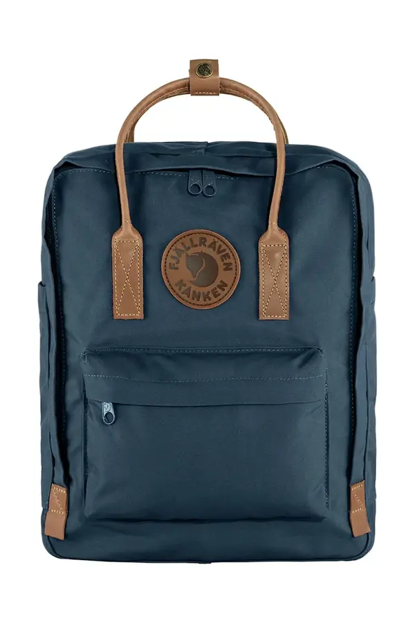 Fjallraven Nahrbtnik Fjallraven Kanken No. 2