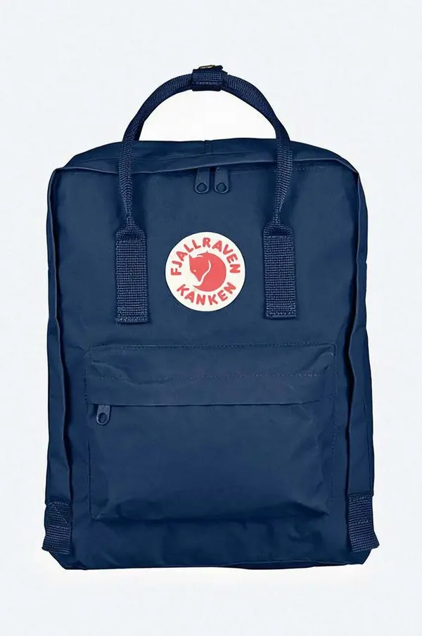 Fjallraven Nahrbtnik Fjallraven Kanken