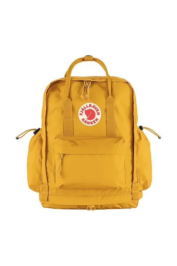 Fjallraven Nahrbtnik Fjallraven Kanken