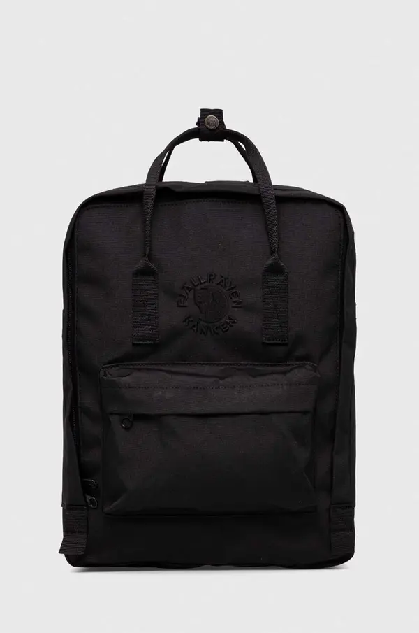 Fjallraven Nahrbtnik Fjallraven Re-Kanken