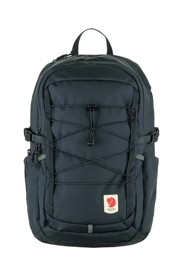 Fjallraven Nahrbtnik Fjallraven Skule 20