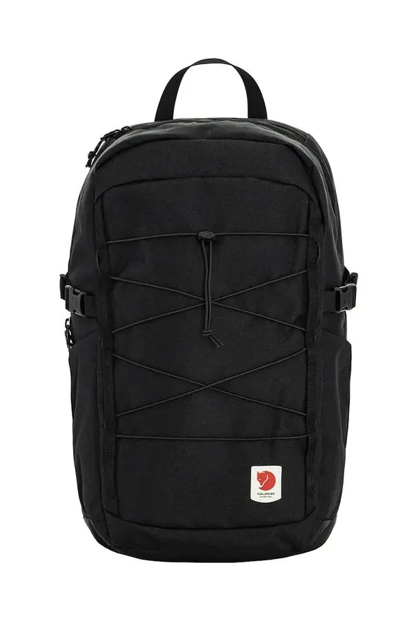 Fjallraven Nahrbtnik Fjallraven Skule 24L