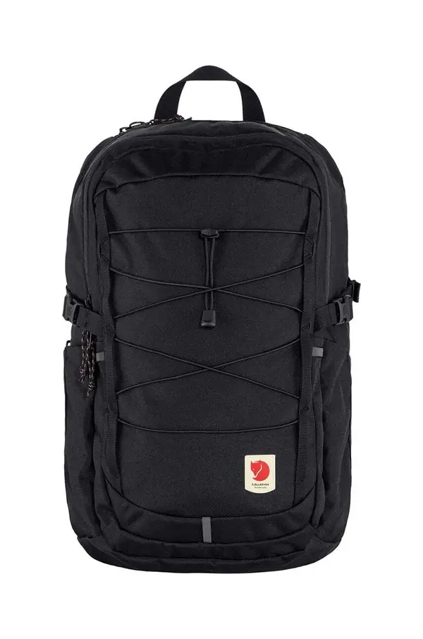 Fjallraven Nahrbtnik Fjallraven Skule 28