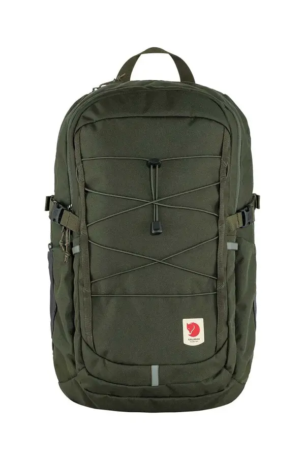 Fjallraven Nahrbtnik Fjallraven Skule 28