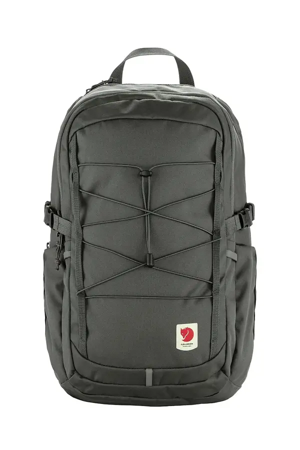 Fjallraven Nahrbtnik Fjallraven Skule 28L