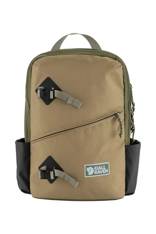 Fjallraven Nahrbtnik Fjallraven Vardag