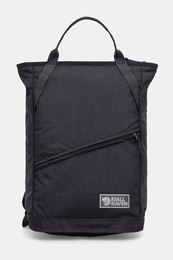 Fjallraven Nahrbtnik Fjallraven Vardag Totepack 22L