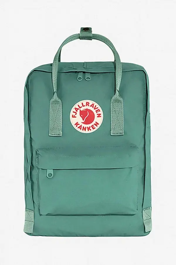 Fjallraven Nahrbtnik Fjallraven
