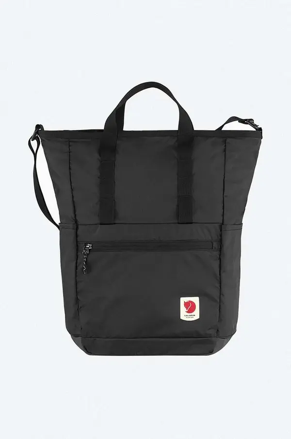 Fjallraven Nahrbtnik Fjallraven