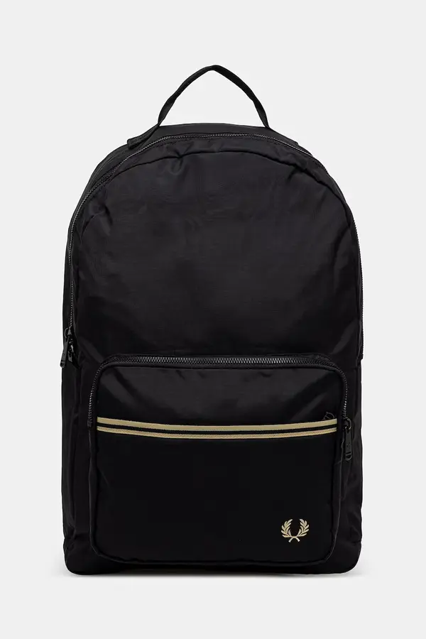 Fred Perry Nahrbtnik Fred Perry