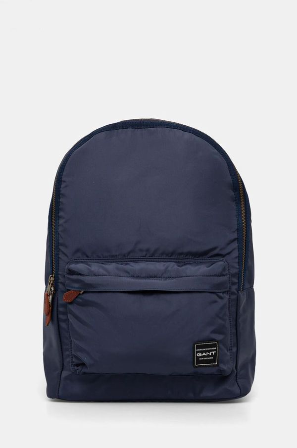 Gant Nahrbtnik Gant mornarsko modra barva, 9970080