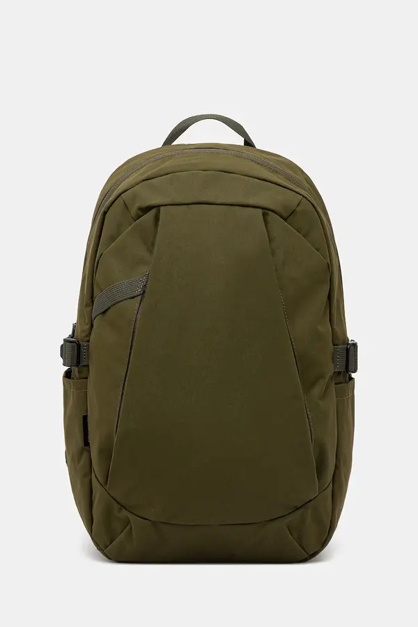 Gramicci Nahrbtnik Gramicci Cordura Day Pack