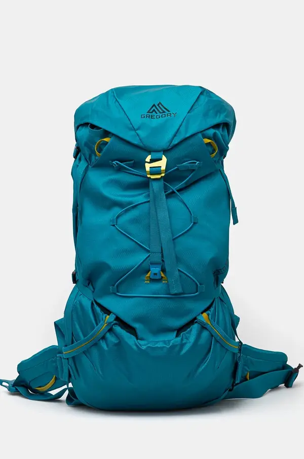 Gregory Nahrbtnik Gregory Alpinisto LT 38L