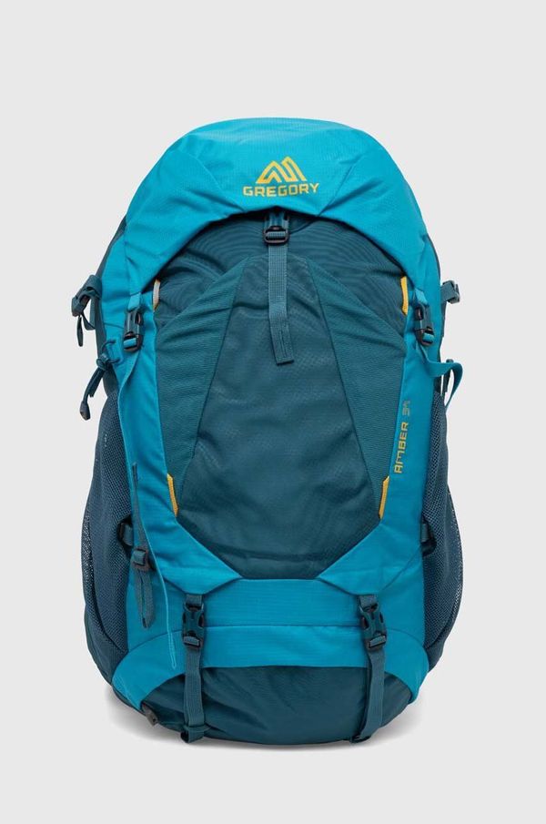 Gregory Nahrbtnik Gregory Amber 34 ženski