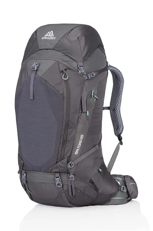 Gregory Nahrbtnik Gregory Baltoro 65