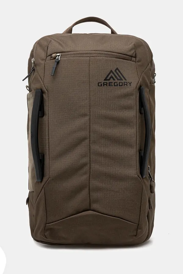 Gregory Nahrbtnik Gregory Border 30L
