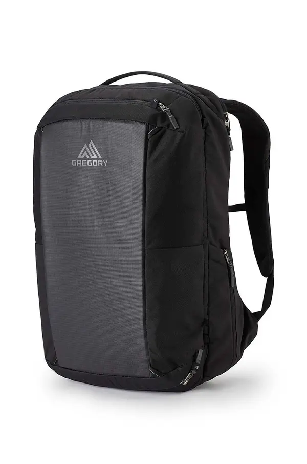 Gregory Nahrbtnik Gregory Border Traveler 30