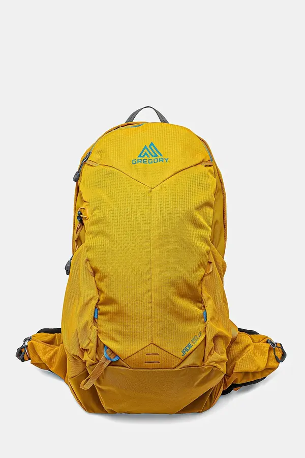 Gregory Nahrbtnik Gregory Jade 20L