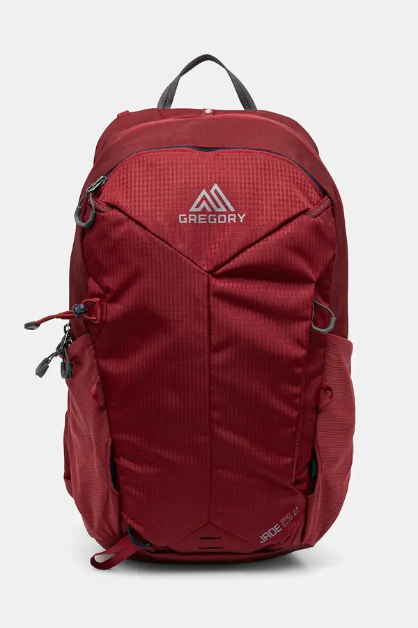 Gregory Nahrbtnik Gregory Jade 25L