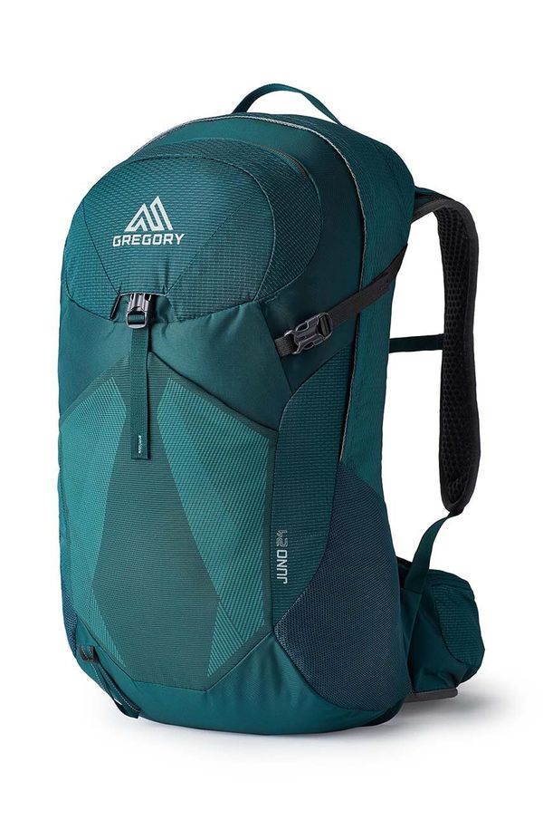 Gregory Nahrbtnik Gregory Juno 24 ženski, zelena barva