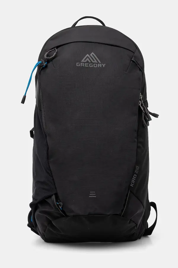 Gregory Nahrbtnik Gregory Kiro 20L