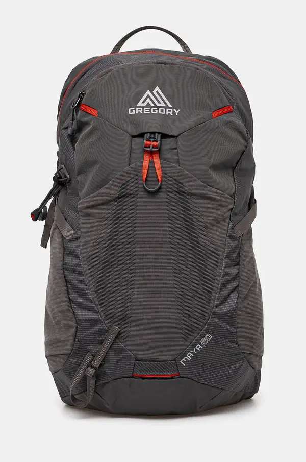 Gregory Nahrbtnik Gregory Maya 20L