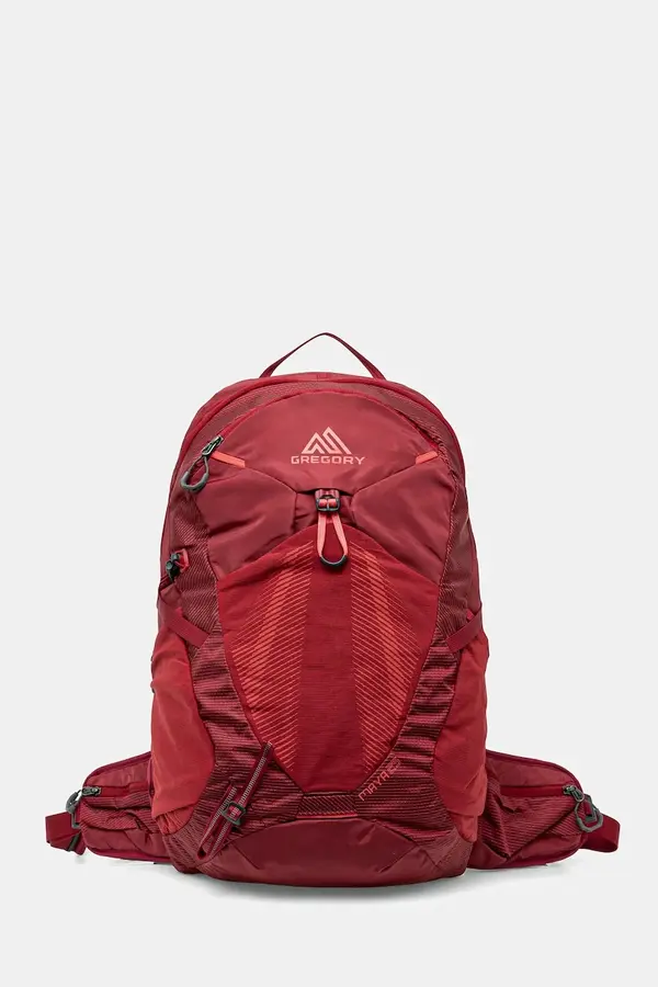 Gregory Nahrbtnik Gregory Maya 25L